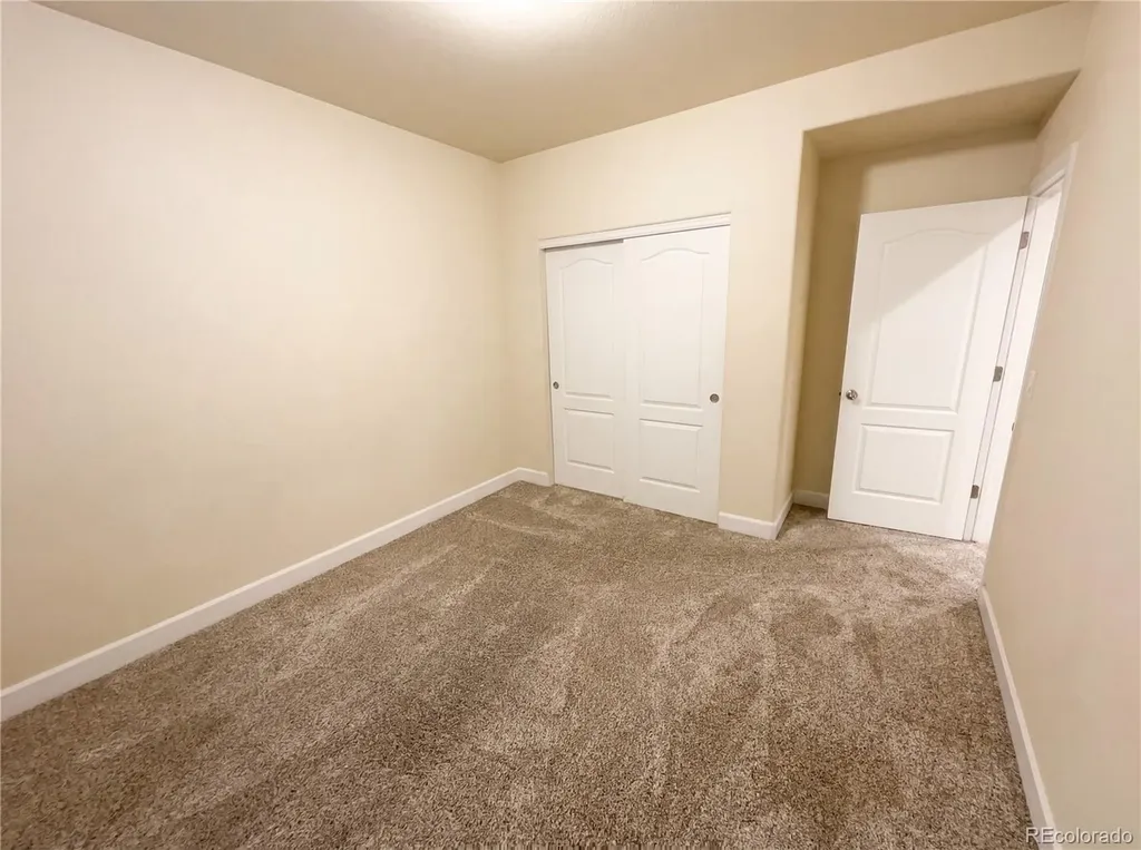 6334 N Ensenada Court Aurora CO 80019