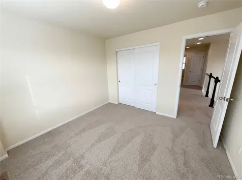 6334 N Ensenada Court Aurora CO 80019
