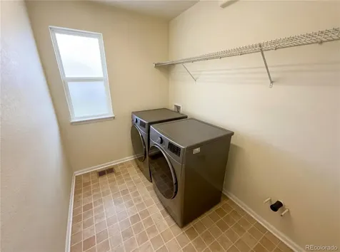 6334 N Ensenada Court Aurora CO 80019