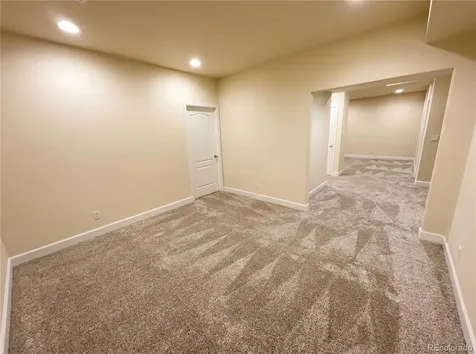 6334 N Ensenada Court Aurora CO 80019