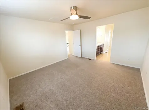 6334 N Ensenada Court Aurora CO 80019