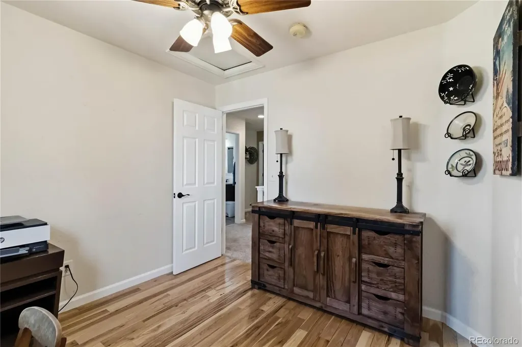 2335 Outlook Trail Broomfield CO 80020