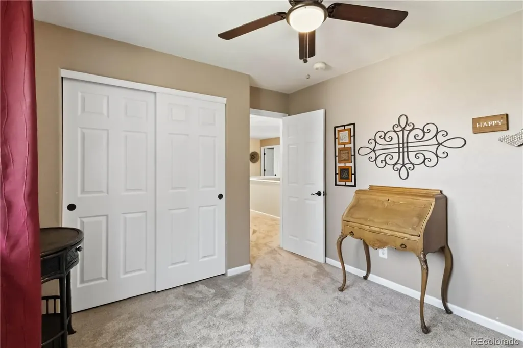 2335 Outlook Trail Broomfield CO 80020