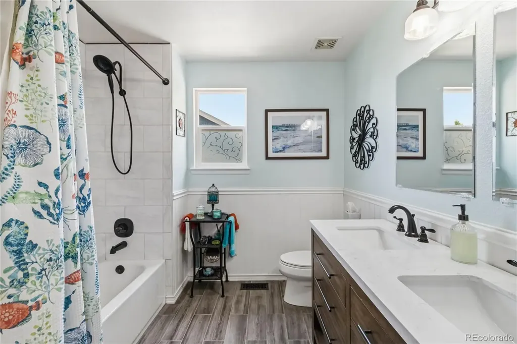 2335 Outlook Trail Broomfield CO 80020
