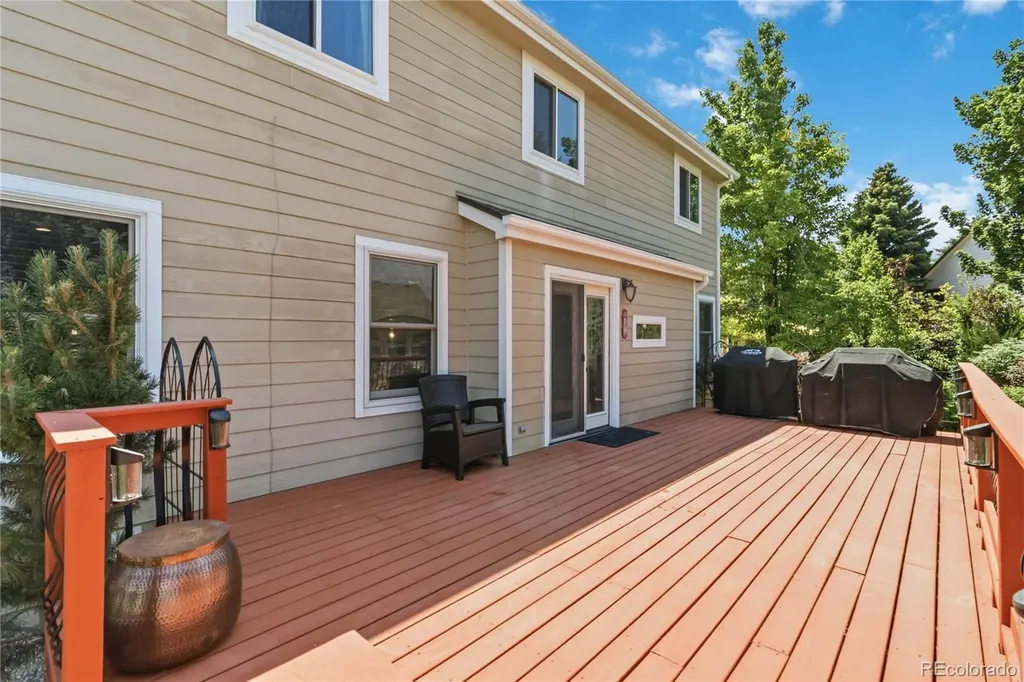 2335 Outlook Trail Broomfield CO 80020