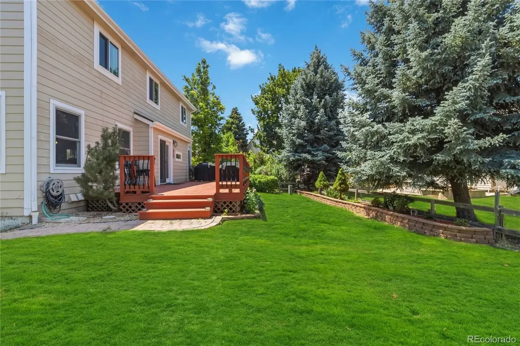 2335 Outlook Trail Broomfield CO 80020