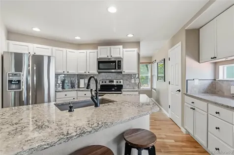 2335 Outlook Trail Broomfield CO 80020
