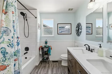 2335 Outlook Trail Broomfield CO 80020