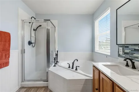 2335 Outlook Trail Broomfield CO 80020