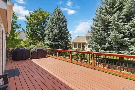 2335 Outlook Trail Broomfield CO 80020
