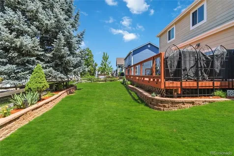 2335 Outlook Trail Broomfield CO 80020