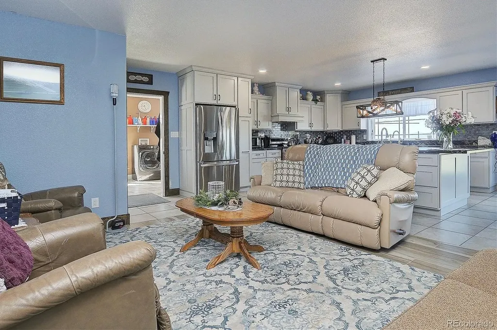 800 Wet Mountain Trail Westcliffe CO 81252