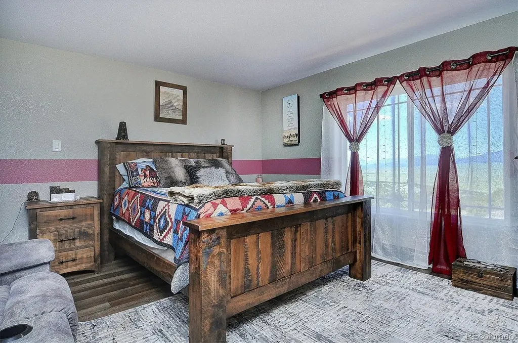 800 Wet Mountain Trail Westcliffe CO 81252