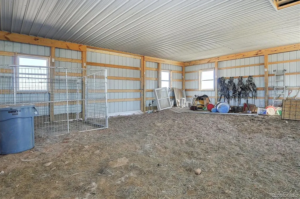 800 Wet Mountain Trail Westcliffe CO 81252
