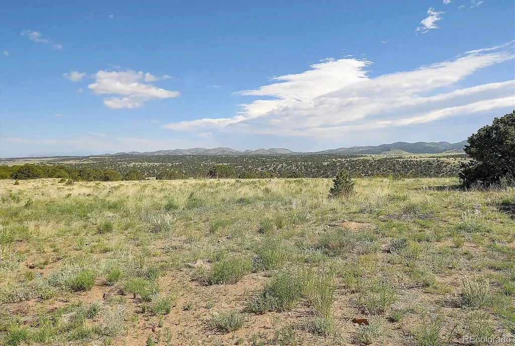 800 Wet Mountain Trail Westcliffe CO 81252