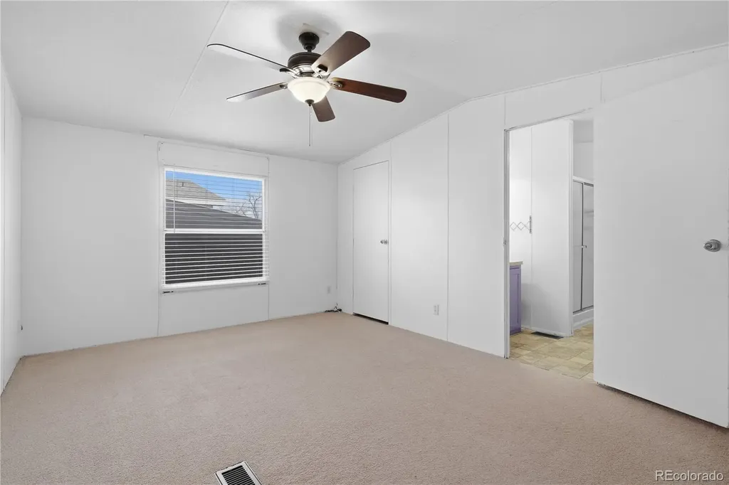 17553 E 17th Place Aurora CO 80011