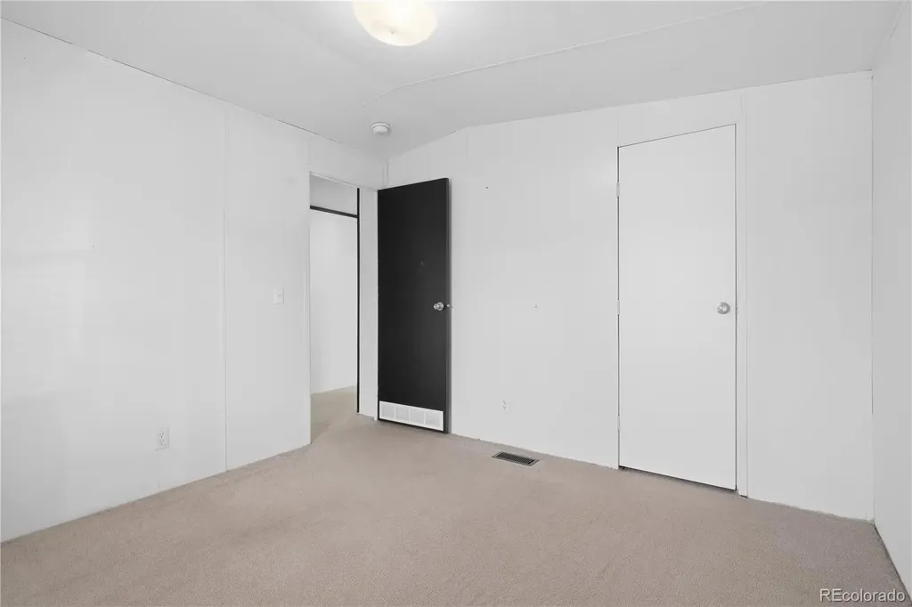 17553 E 17th Place Aurora CO 80011