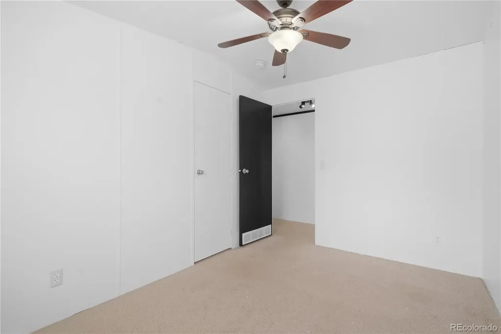 17553 E 17th Place Aurora CO 80011