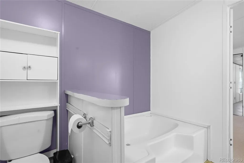 17553 E 17th Place Aurora CO 80011