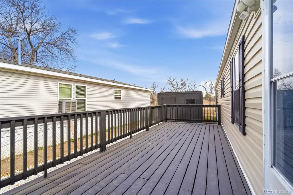 17553 E 17th Place Aurora CO 80011