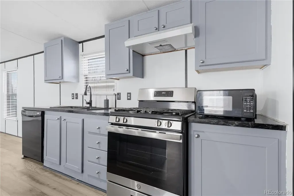 17553 E 17th Place Aurora CO 80011