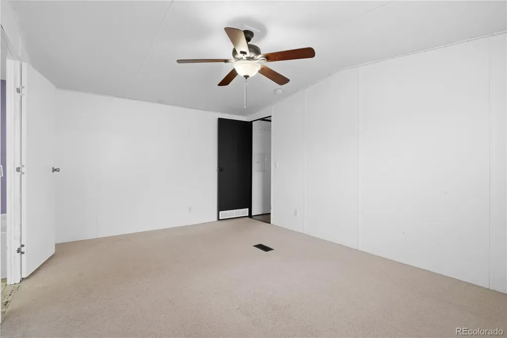 17553 E 17th Place Aurora CO 80011