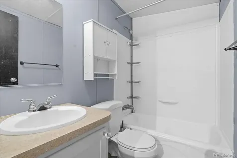 17553 E 17th Place Aurora CO 80011