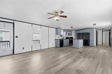 17553 E 17th Place Aurora CO 80011