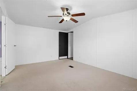 17553 E 17th Place Aurora CO 80011