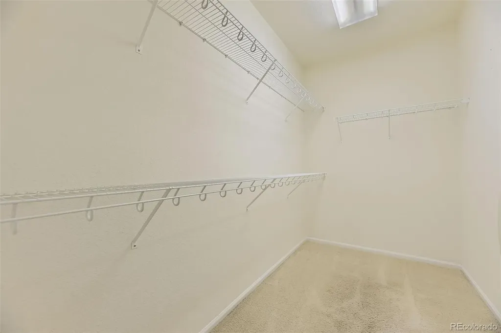 10578 Parkington Lane Highlands Ranch CO 80126