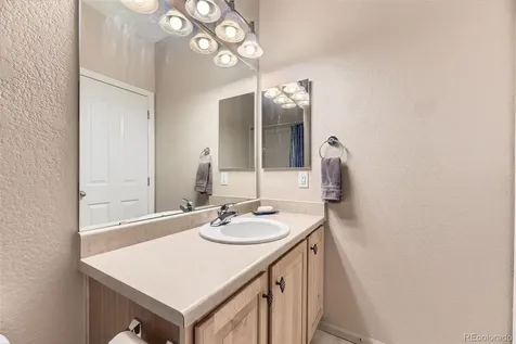 10578 Parkington Lane Highlands Ranch CO 80126