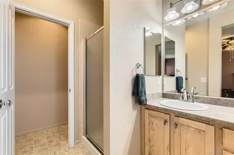 10578 Parkington Lane Highlands Ranch CO 80126