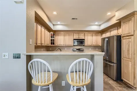 10578 Parkington Lane Highlands Ranch CO 80126