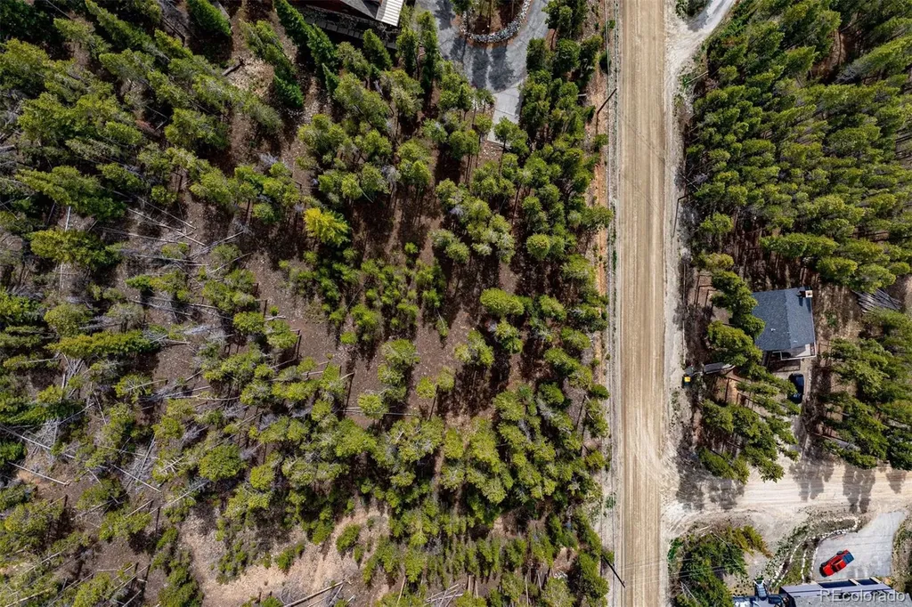 486 Moonstone Road Breckenridge CO 80424