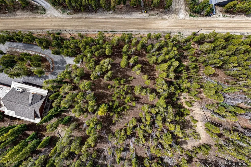 486 Moonstone Road Breckenridge CO 80424