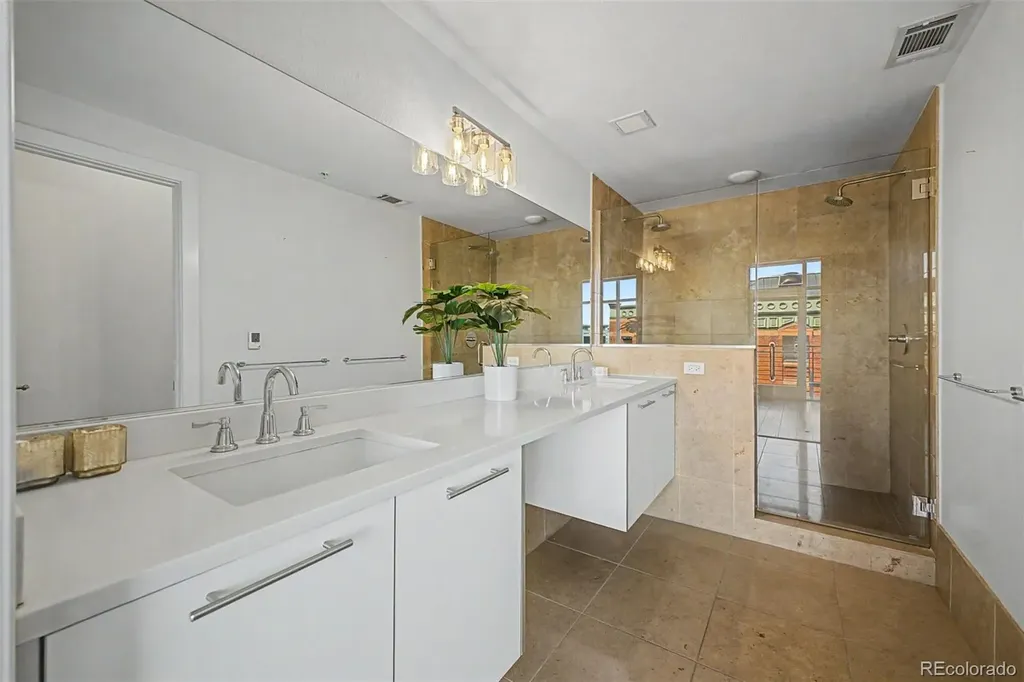 2200 W 29th Avenue Denver CO 80211