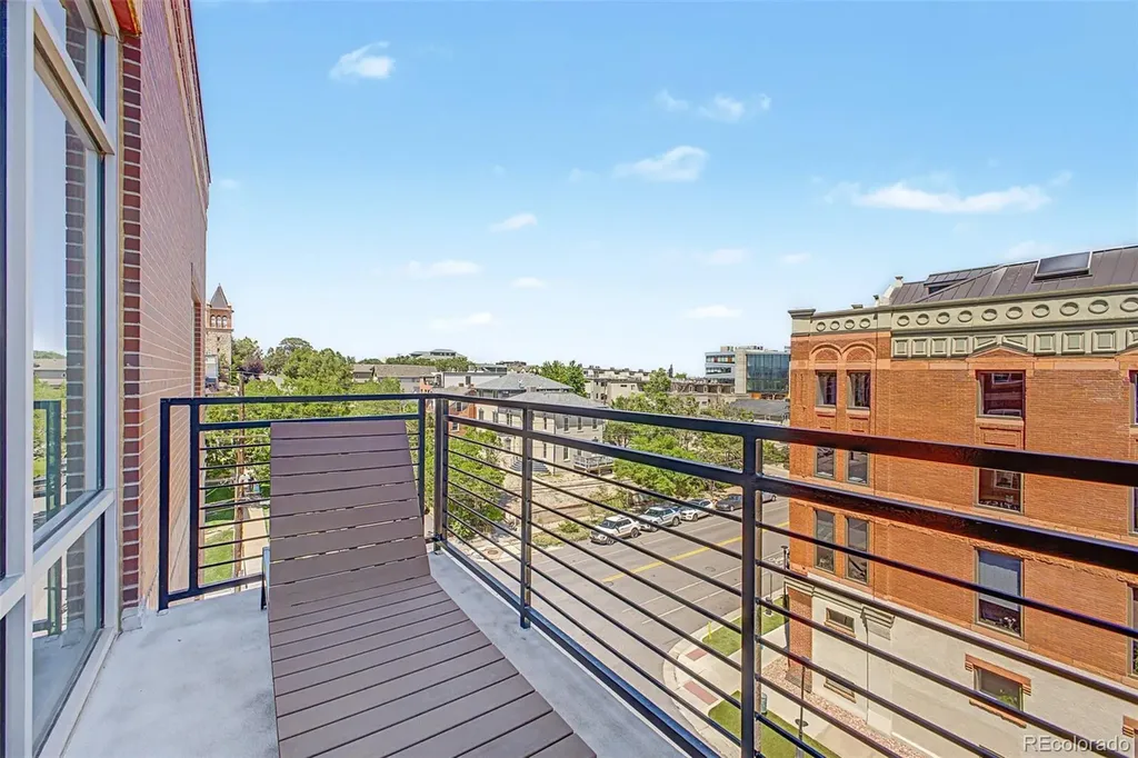 2200 W 29th Avenue Denver CO 80211