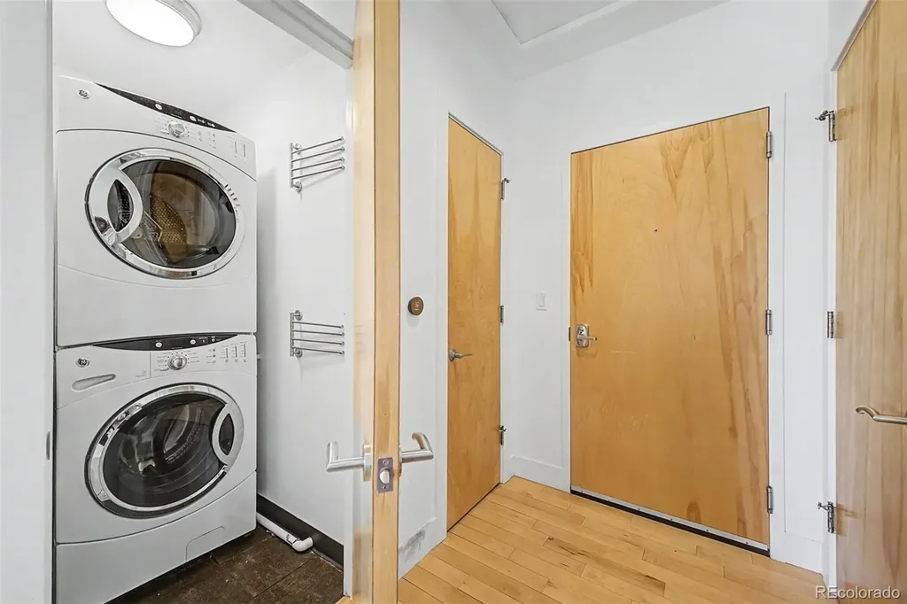 2200 W 29th Avenue Denver CO 80211