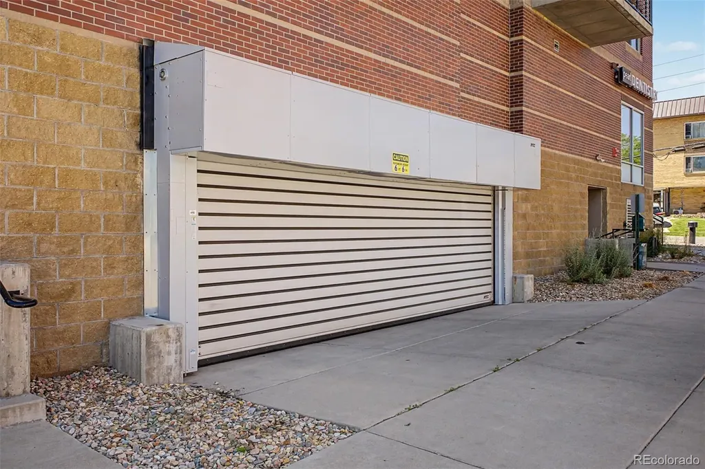 2200 W 29th Avenue Denver CO 80211