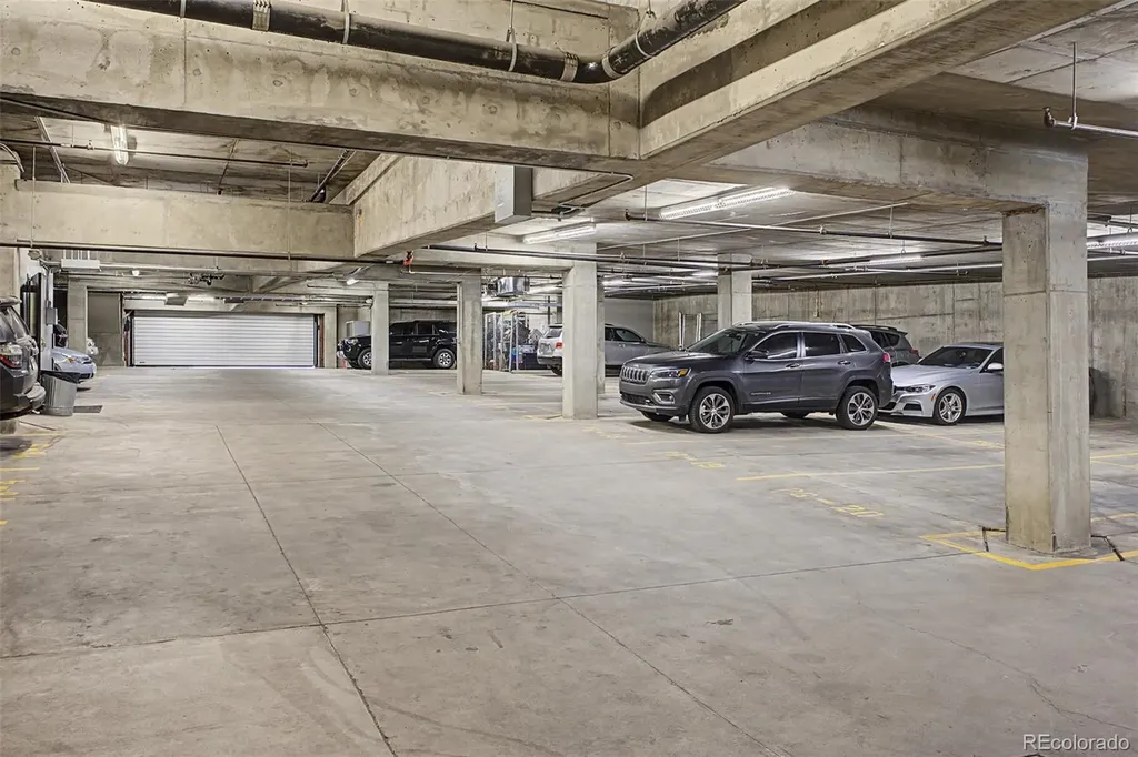 2200 W 29th Avenue Denver CO 80211
