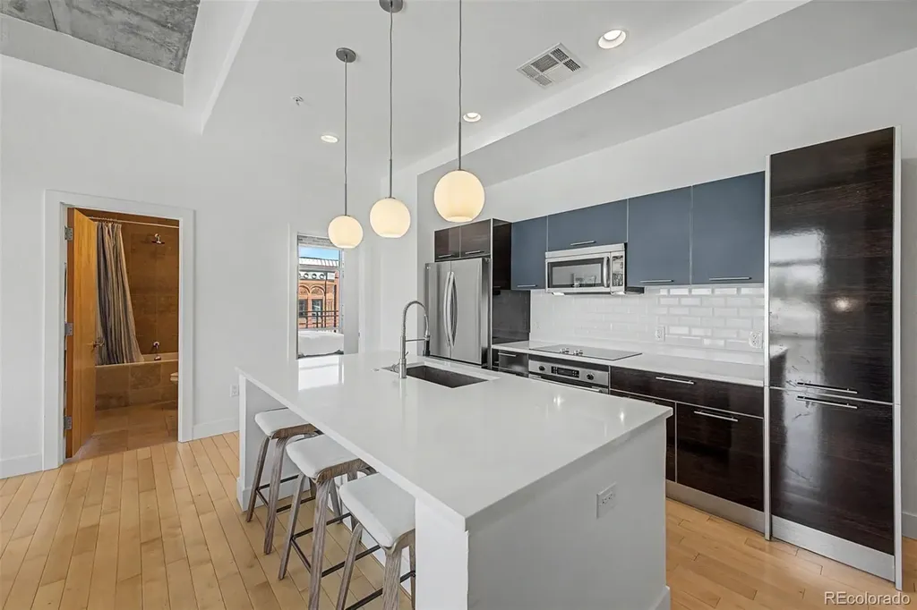 2200 W 29th Avenue Denver CO 80211