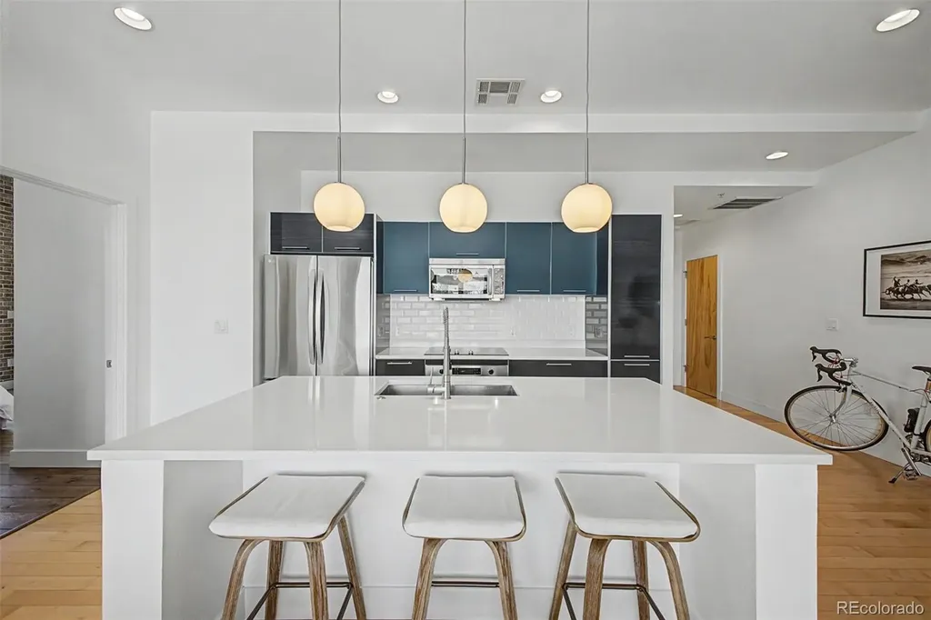 2200 W 29th Avenue Denver CO 80211