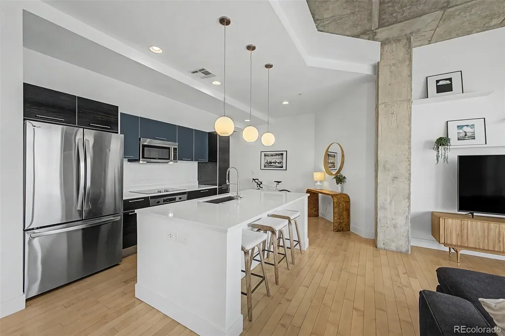 2200 W 29th Avenue Denver CO 80211