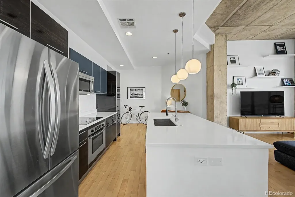 2200 W 29th Avenue Denver CO 80211