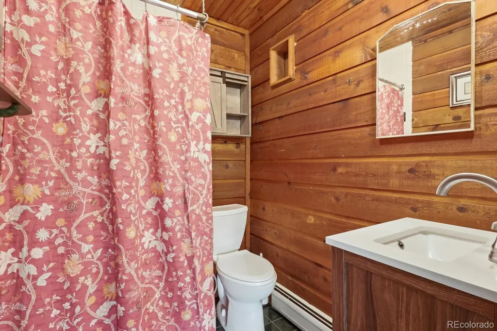 21789 Highway 74 Idledale CO 80453