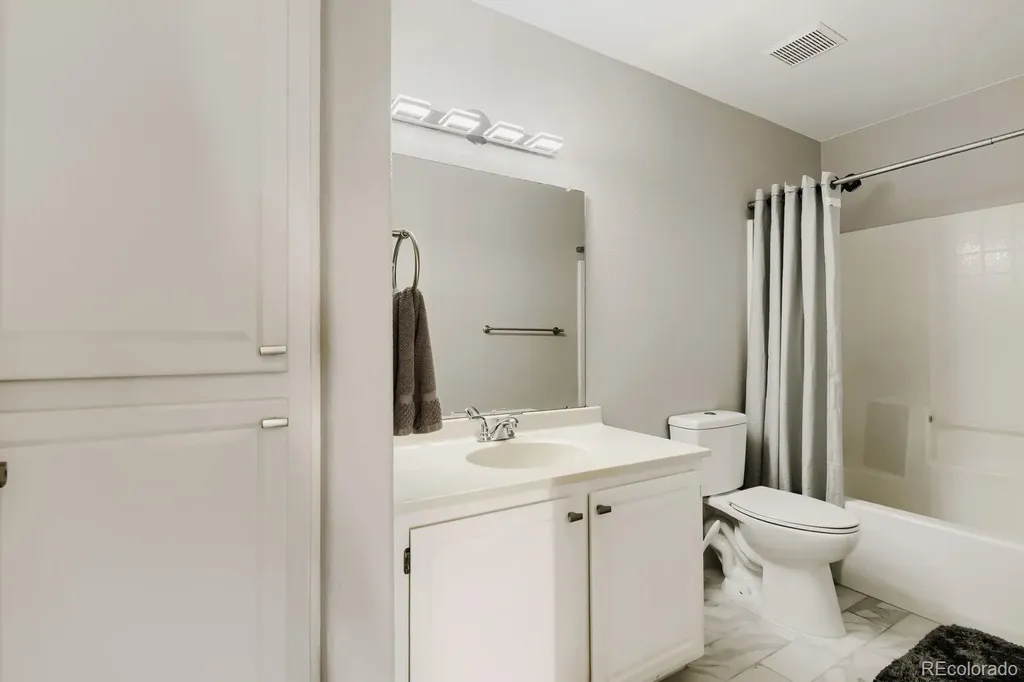 3855 Canyon Ranch Road Highlands Ranch CO 80126