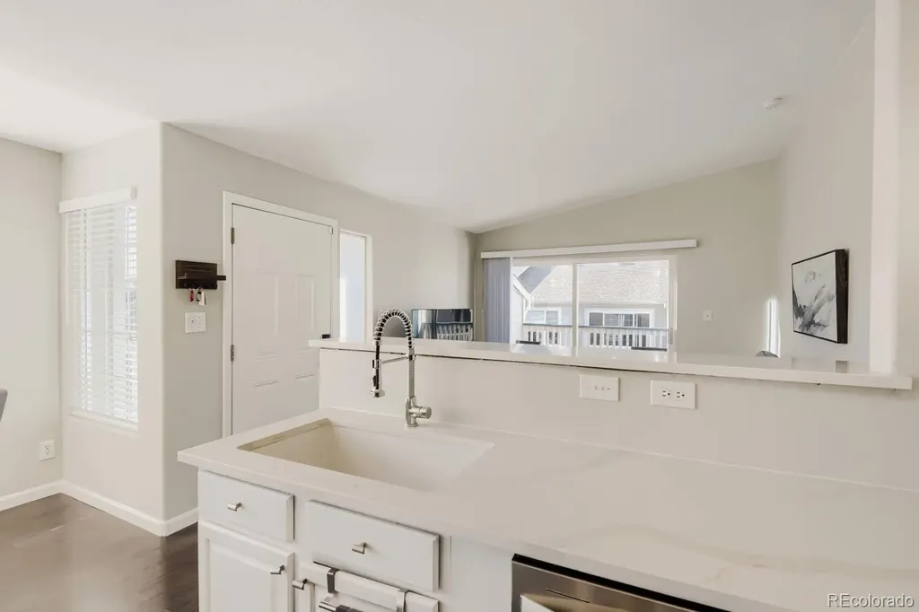 3855 Canyon Ranch Road Highlands Ranch CO 80126