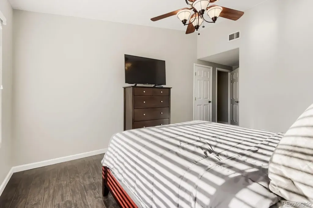 3855 Canyon Ranch Road Highlands Ranch CO 80126
