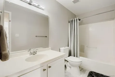 3855 Canyon Ranch Road Highlands Ranch CO 80126