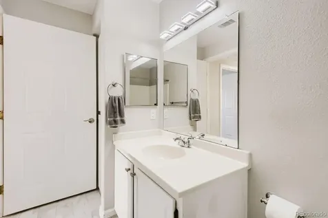 3855 Canyon Ranch Road Highlands Ranch CO 80126